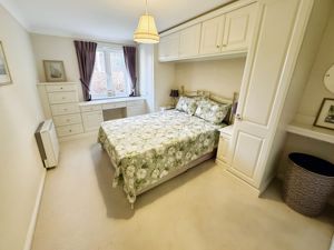 Photo 1- click for photo gallery